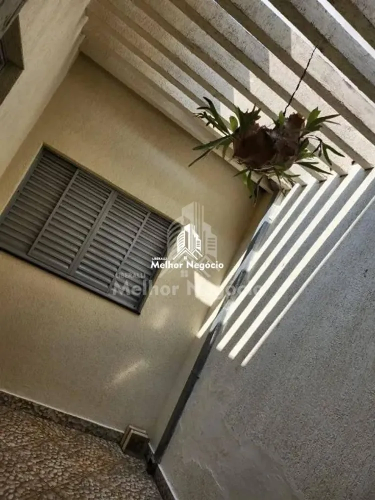 Casa, 3 quartos, 173 m² - Foto 4
