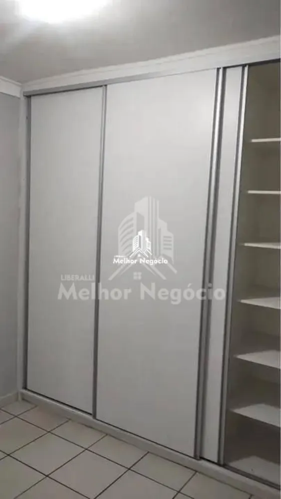Apartamento, 2 quartos, 44 m² - Foto 3
