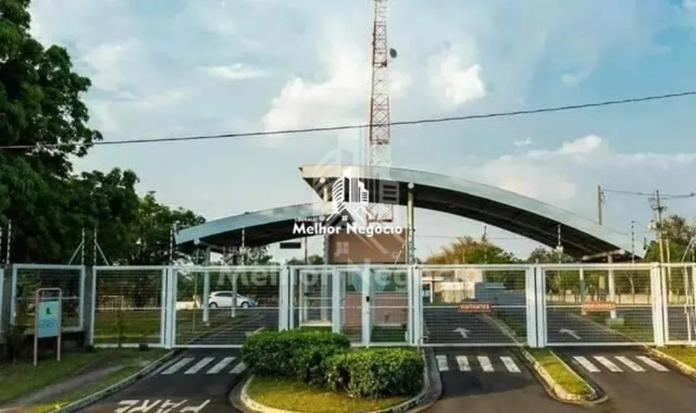 Terreno, 220 m² - Foto 1