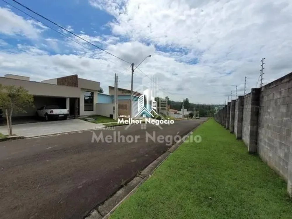 Terreno, 220 m² - Foto 3