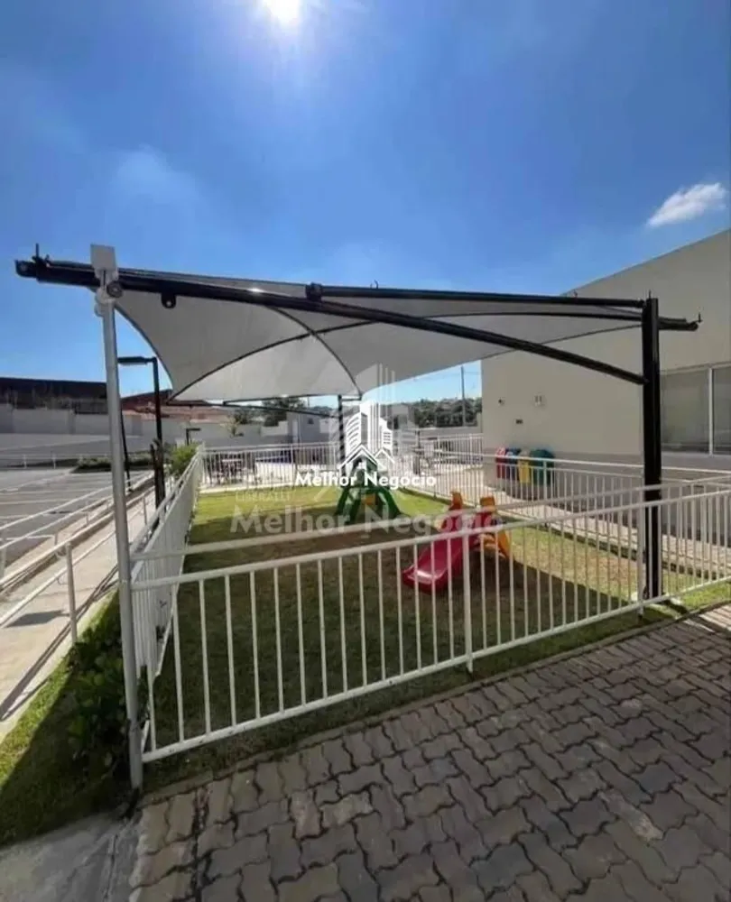 Apartamento, 2 quartos, 46 m² - Foto 6