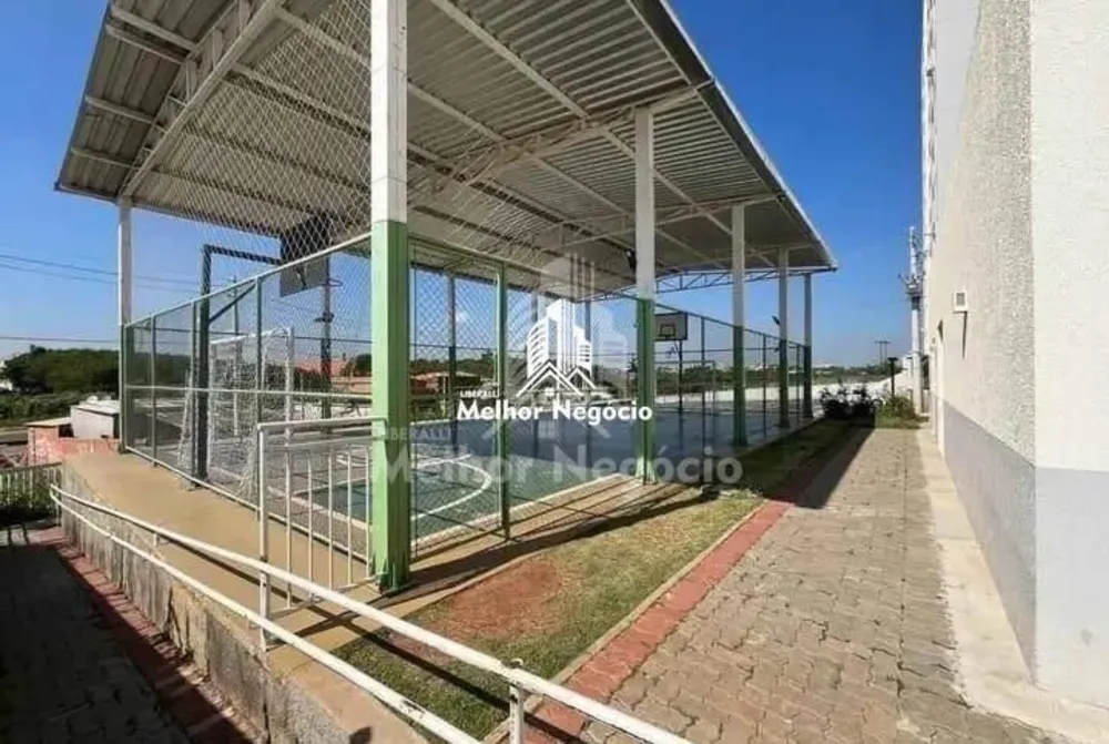 Apartamento, 2 quartos, 46 m² - Foto 8