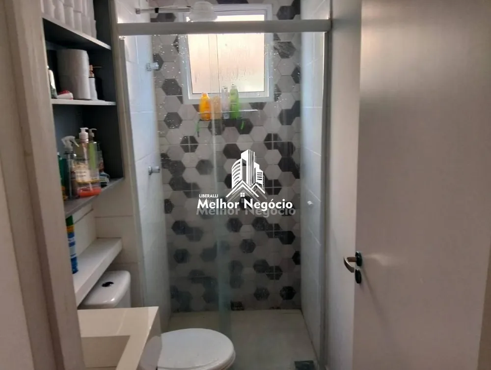 Apartamento, 2 quartos, 46 m² - Foto 1