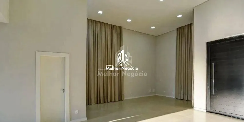 Casa, 4 quartos, 223 m² - Foto 2
