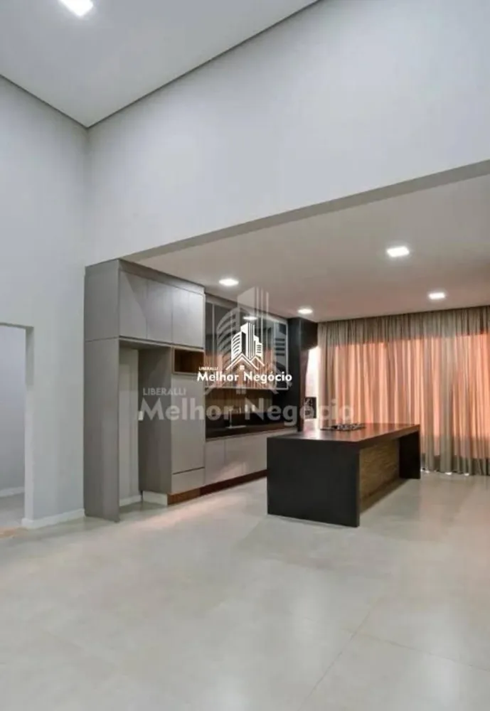 Casa, 4 quartos, 223 m² - Foto 5