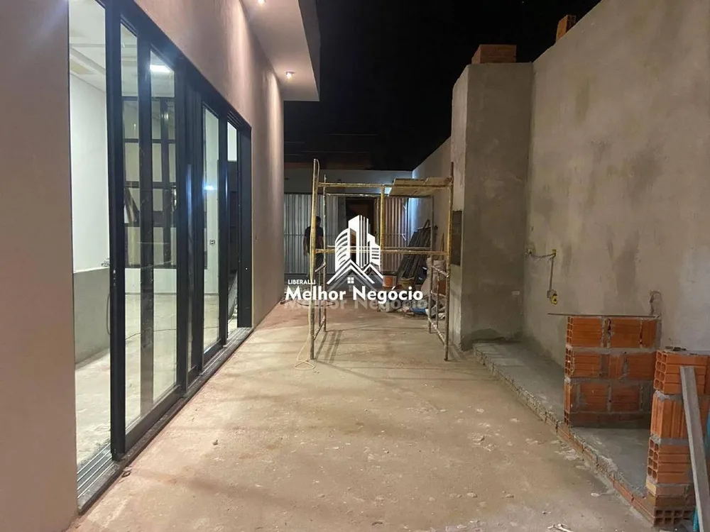 Casa, 2 quartos, 83 m² - Foto 8