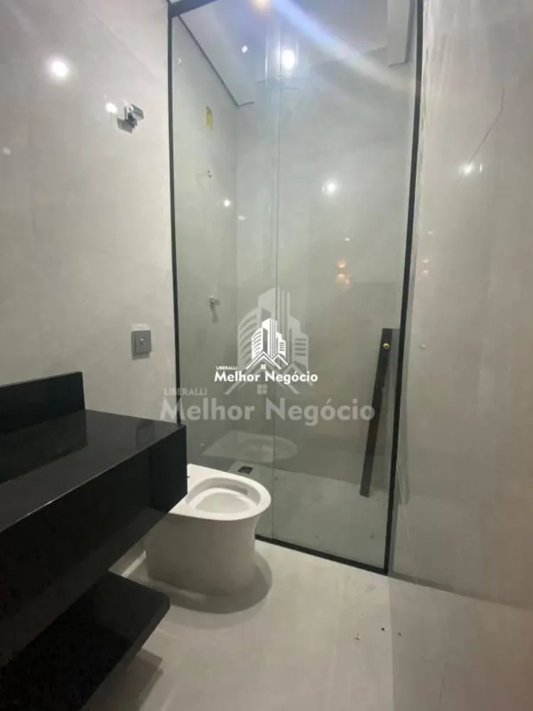 Casa, 2 quartos, 83 m² - Foto 6