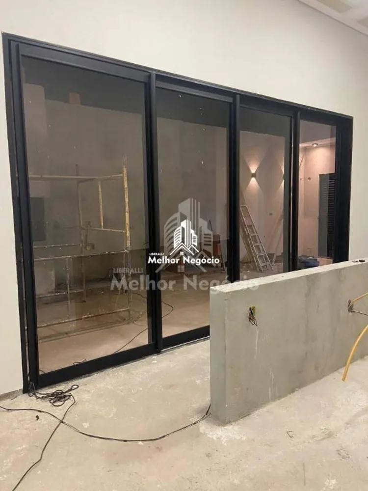Casa, 2 quartos, 83 m² - Foto 2