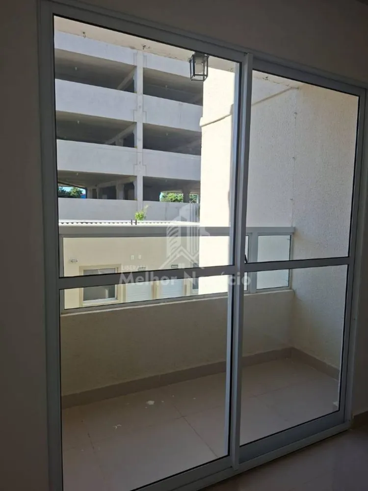 Apartamento, 2 quartos, 45 m² - Foto 3