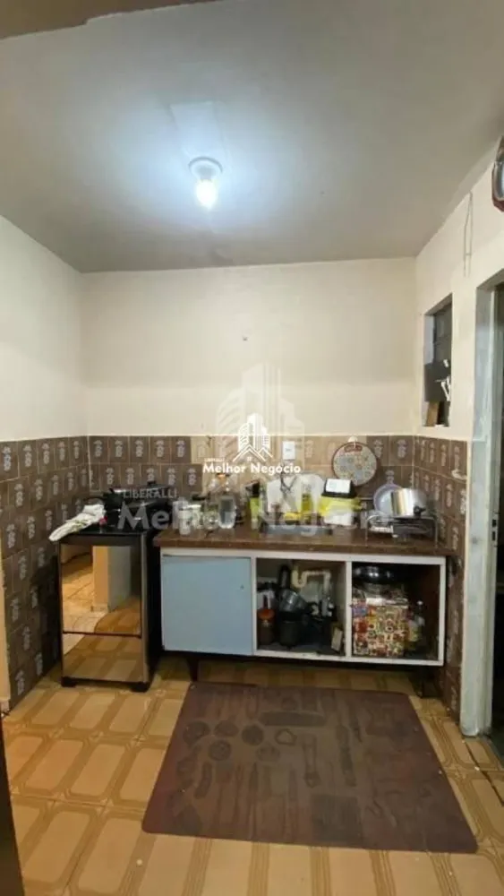Casa, 4 quartos, 110 m² - Foto 5