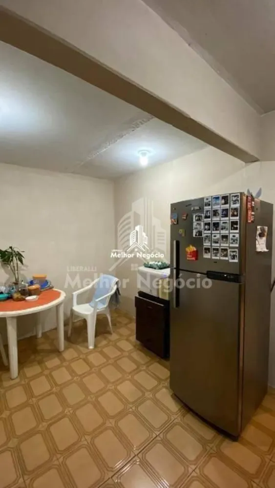 Casa, 4 quartos, 110 m² - Foto 7