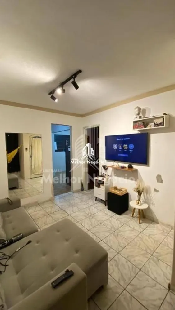 Casa, 4 quartos, 110 m² - Foto 4