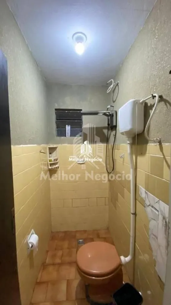 Casa, 4 quartos, 110 m² - Foto 6