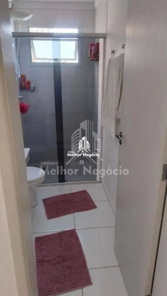 Apartamento, 2 quartos, 57 m² - Foto 3