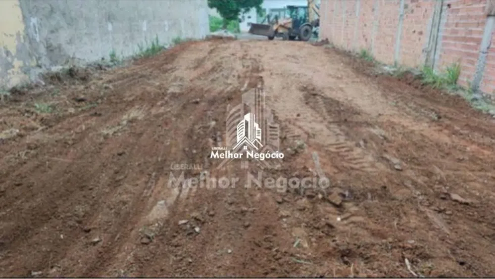 Terreno, 209 m² - Foto 2