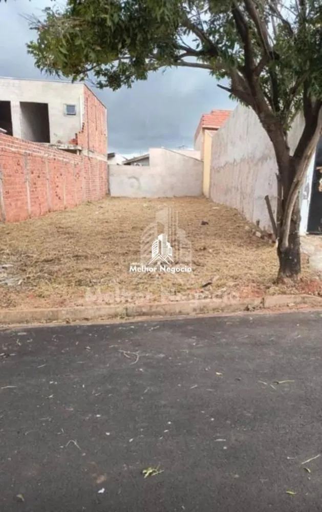 Terreno, 209 m² - Foto 3