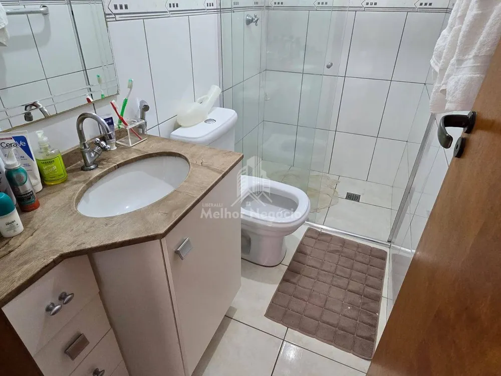 Apartamento, 3 quartos, 78 m² - Foto 3