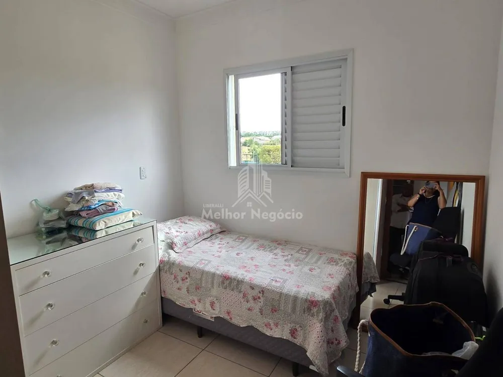 Apartamento, 3 quartos, 78 m² - Foto 4
