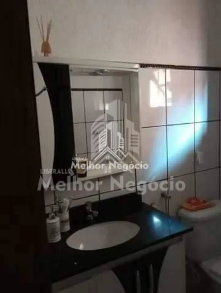 Casa, 3 quartos, 150 m² - Foto 1