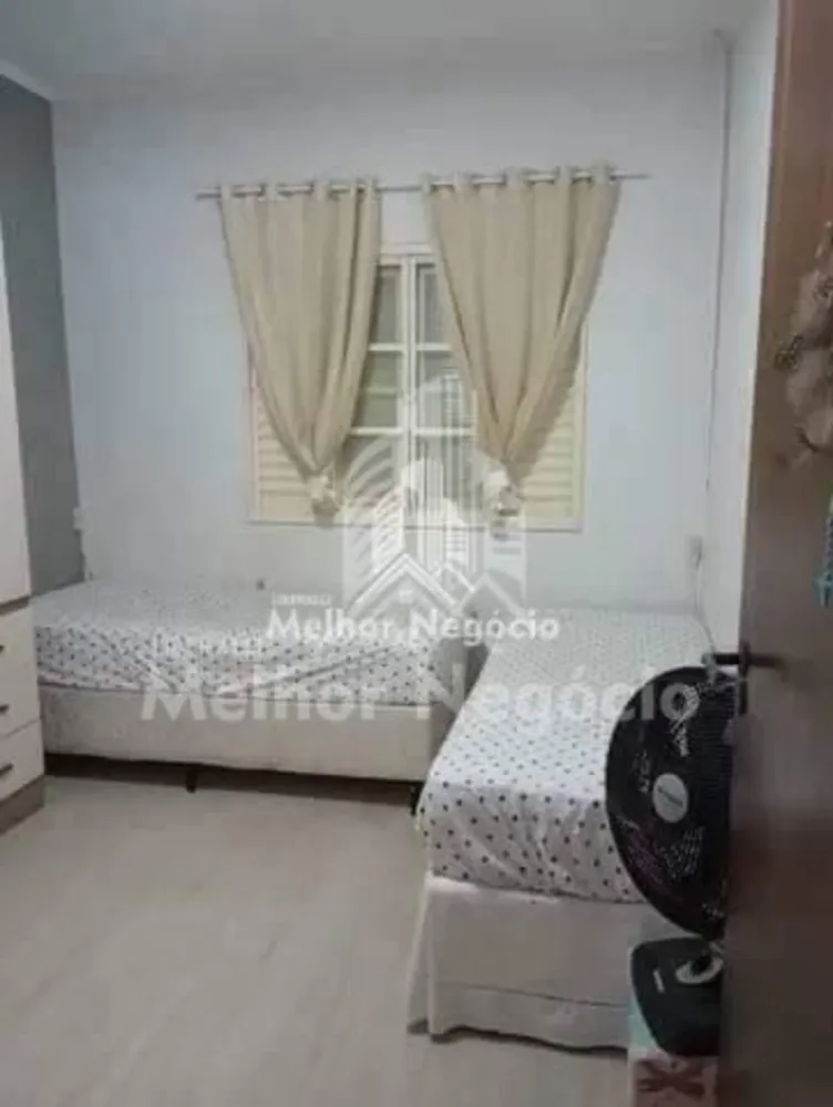 Casa, 3 quartos, 150 m² - Foto 2