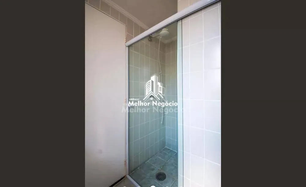 Apartamento, 1 quarto, 46 m² - Foto 3