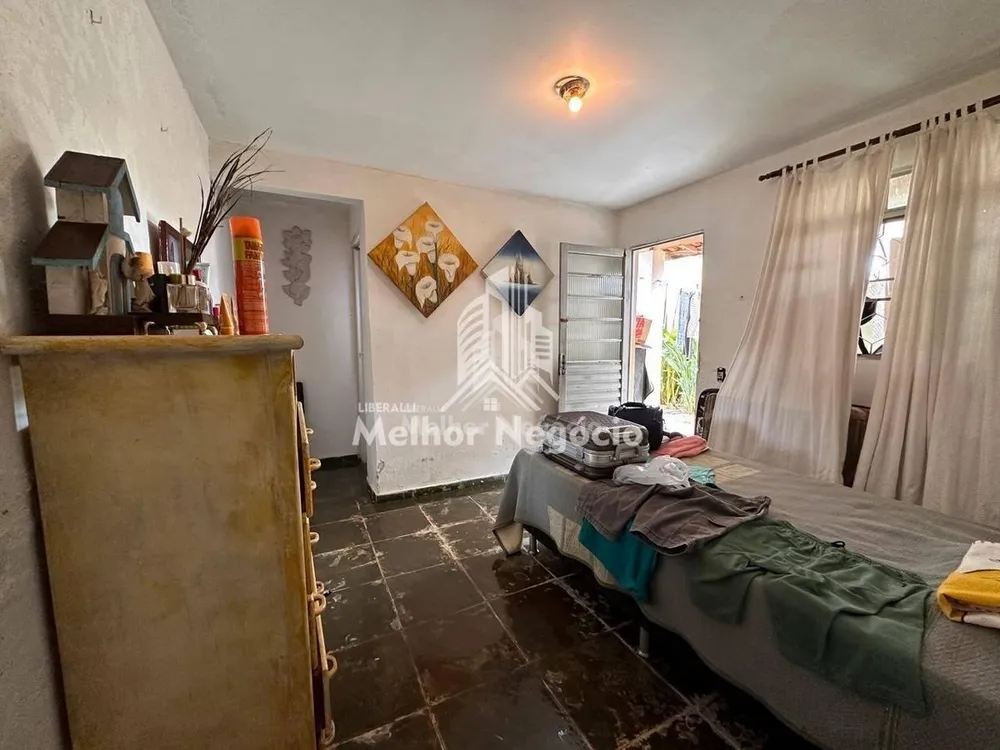 Casa, 5 quartos, 400 m² - Foto 3