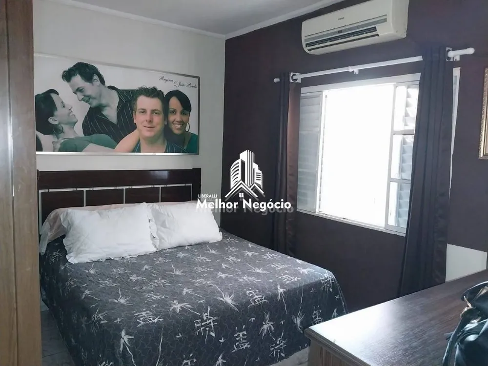 Casa, 2 quartos, 122 m² - Foto 4