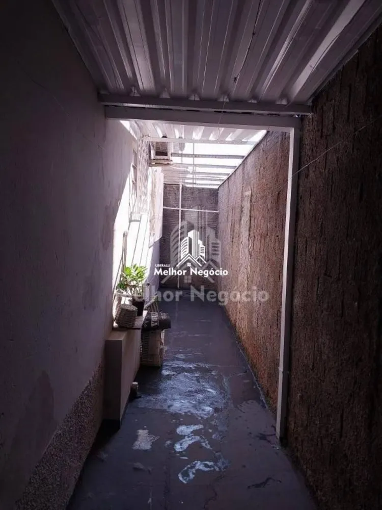 Casa, 2 quartos, 122 m² - Foto 6