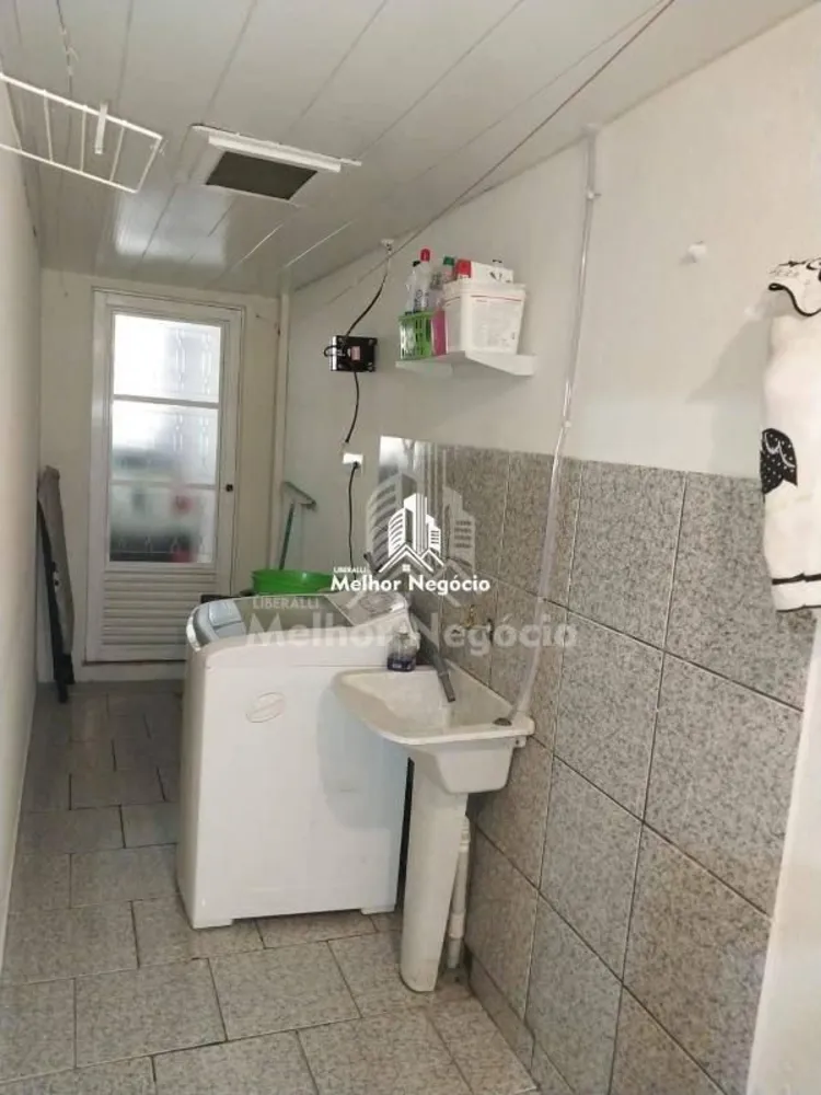 Casa, 2 quartos, 122 m² - Foto 5