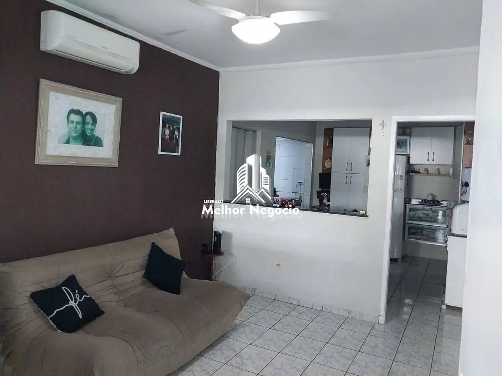 Casa, 2 quartos, 122 m² - Foto 2