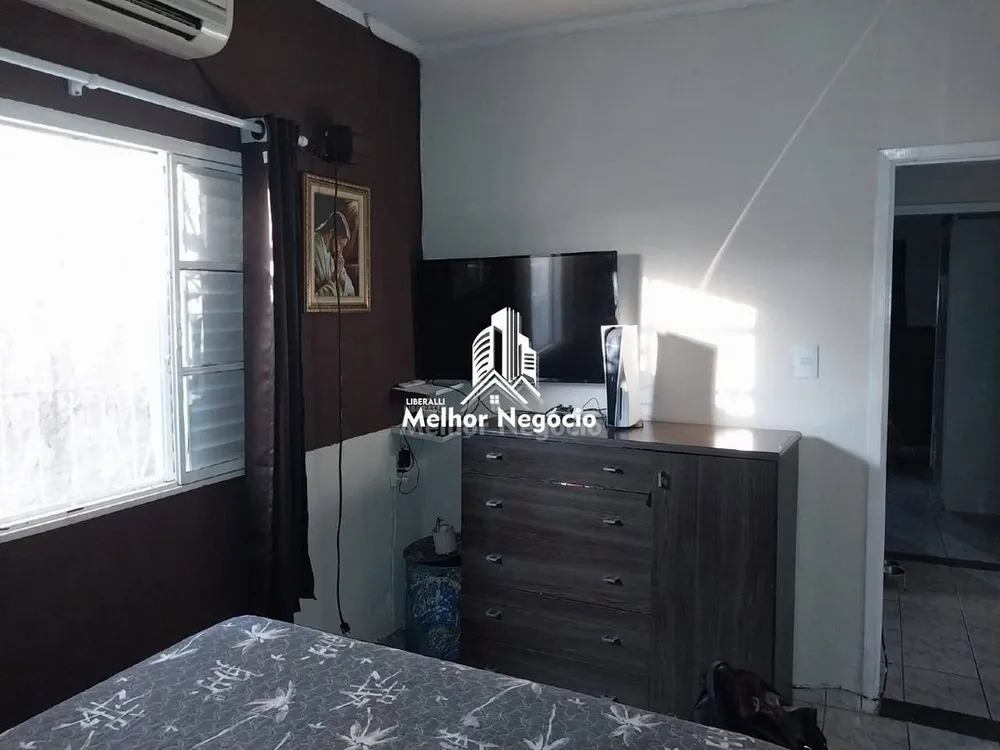 Casa, 2 quartos, 122 m² - Foto 3