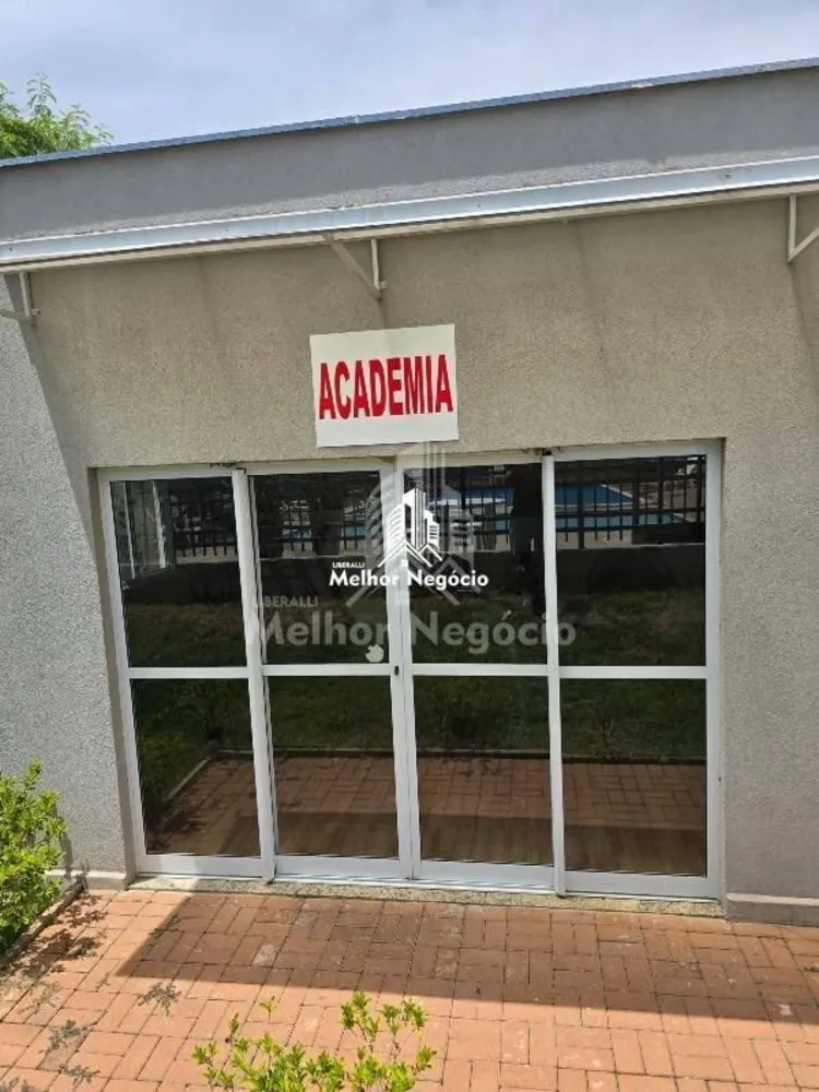 Apartamento, 2 quartos, 46 m² - Foto 2
