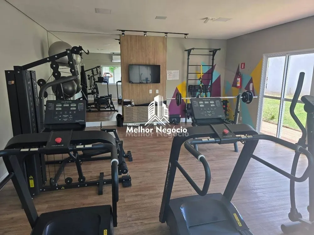 Apartamento, 2 quartos, 46 m² - Foto 7