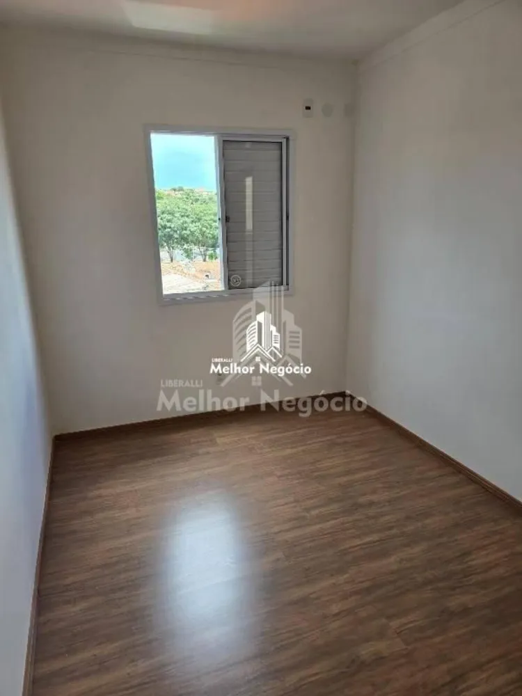 Apartamento, 2 quartos, 46 m² - Foto 3
