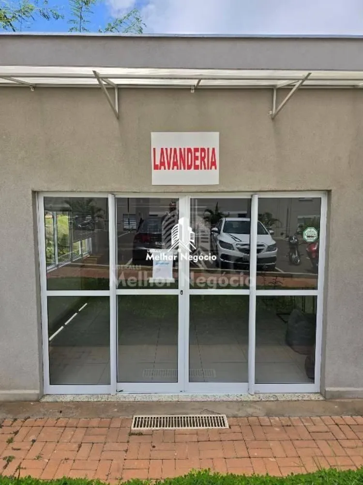 Apartamento, 2 quartos, 46 m² - Foto 6