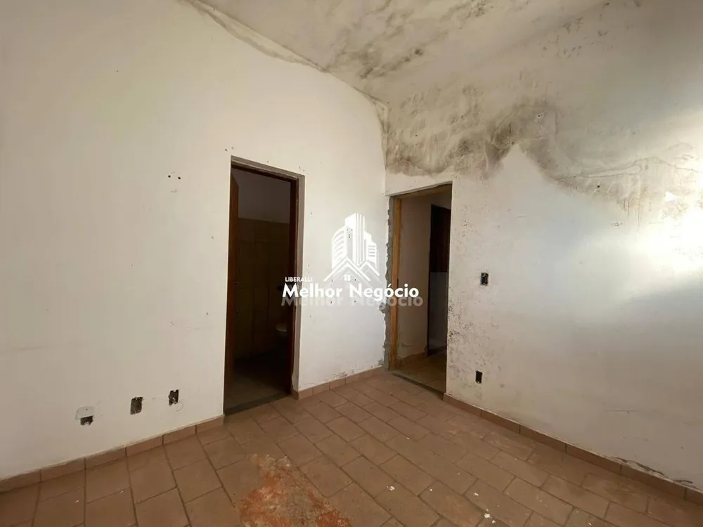 Sala-Conjunto, 152 m² - Foto 3