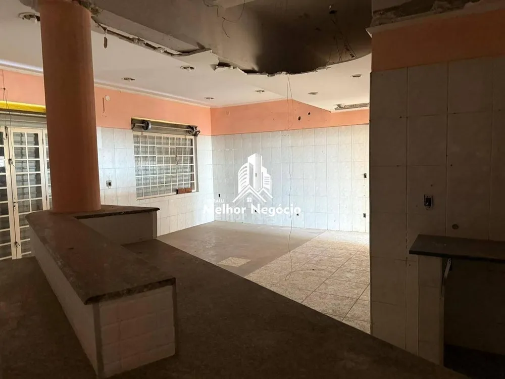 Sala-Conjunto, 152 m² - Foto 4