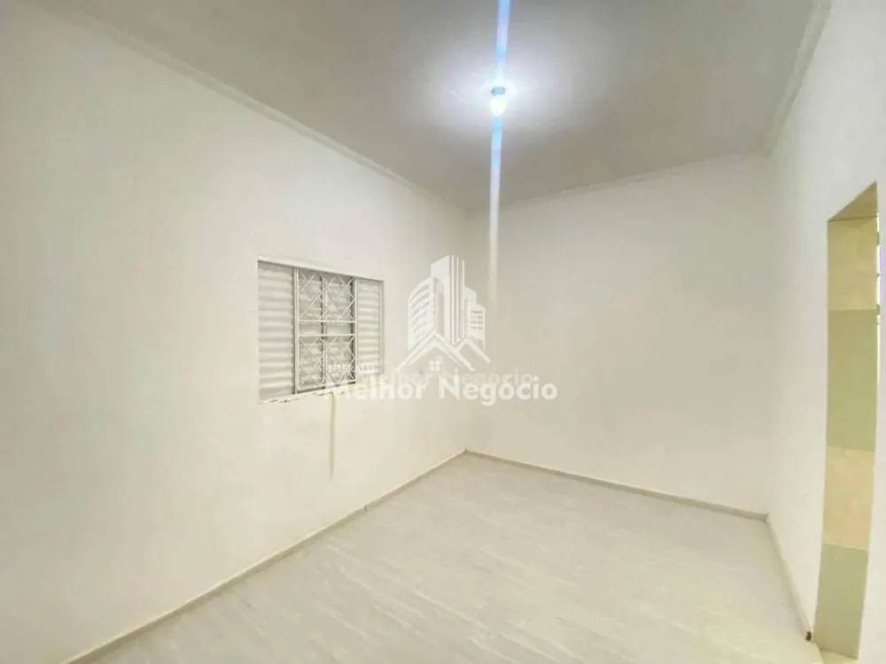 Casa, 3 quartos, 178 m² - Foto 2