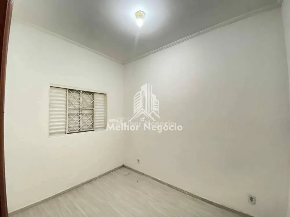 Casa, 3 quartos, 178 m² - Foto 3