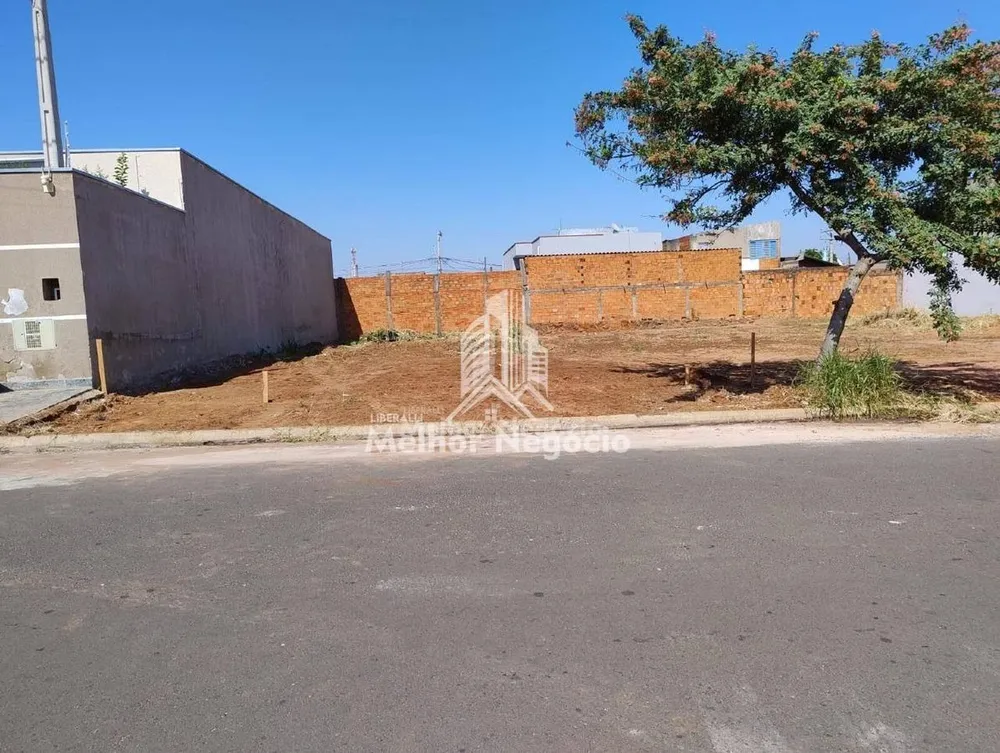 Terreno, 180 m² - Foto 5