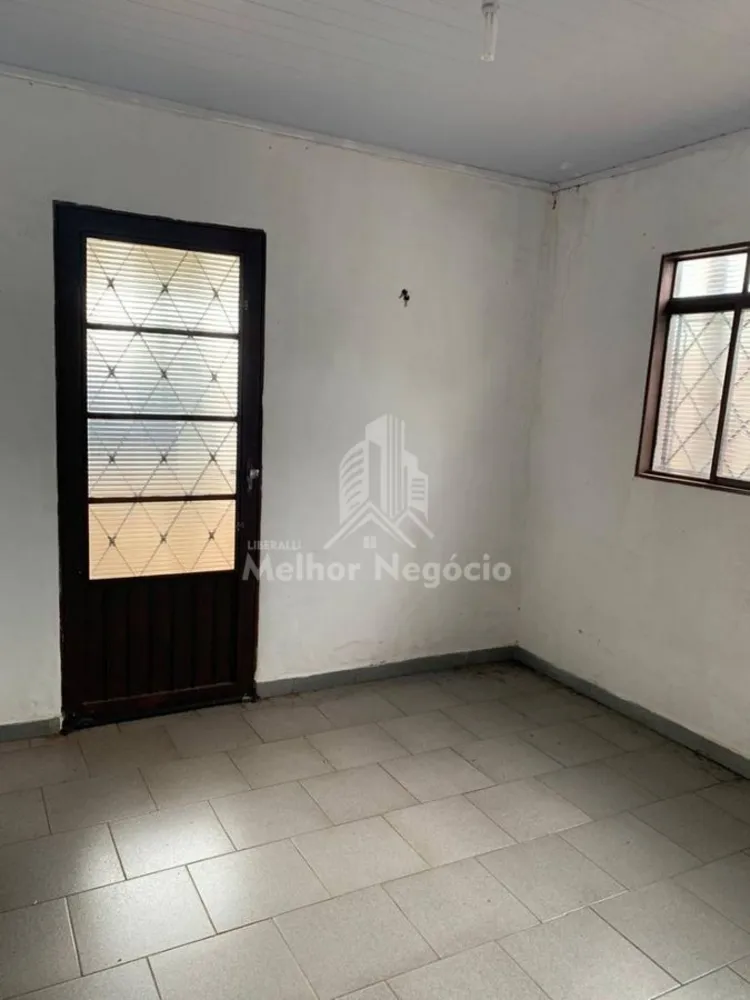 Casa, 2 quartos, 158 m² - Foto 7