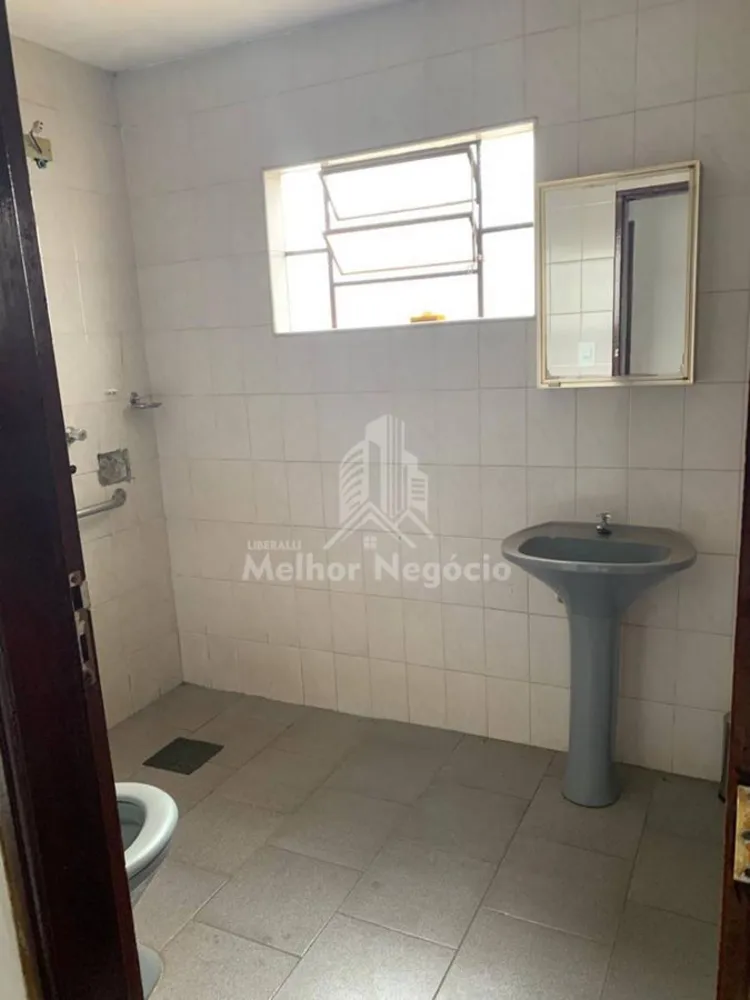 Casa, 2 quartos, 158 m² - Foto 2