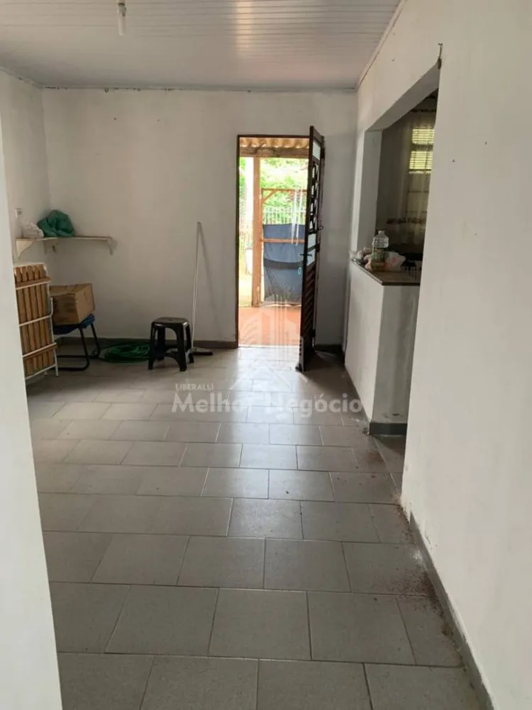 Casa, 2 quartos, 158 m² - Foto 6