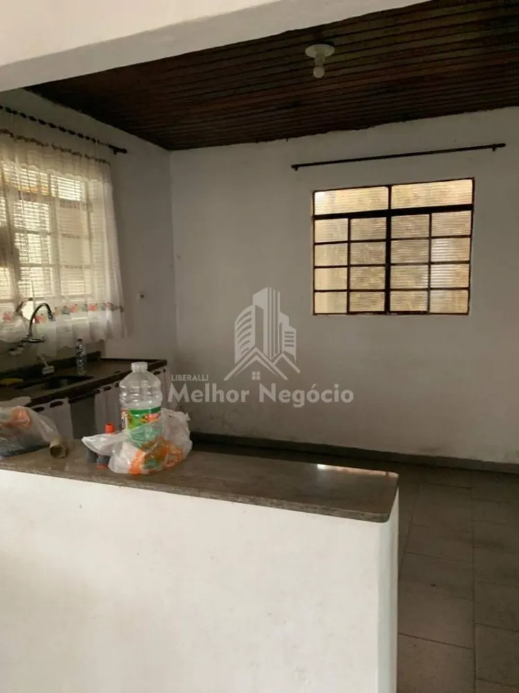 Casa, 2 quartos, 158 m² - Foto 3