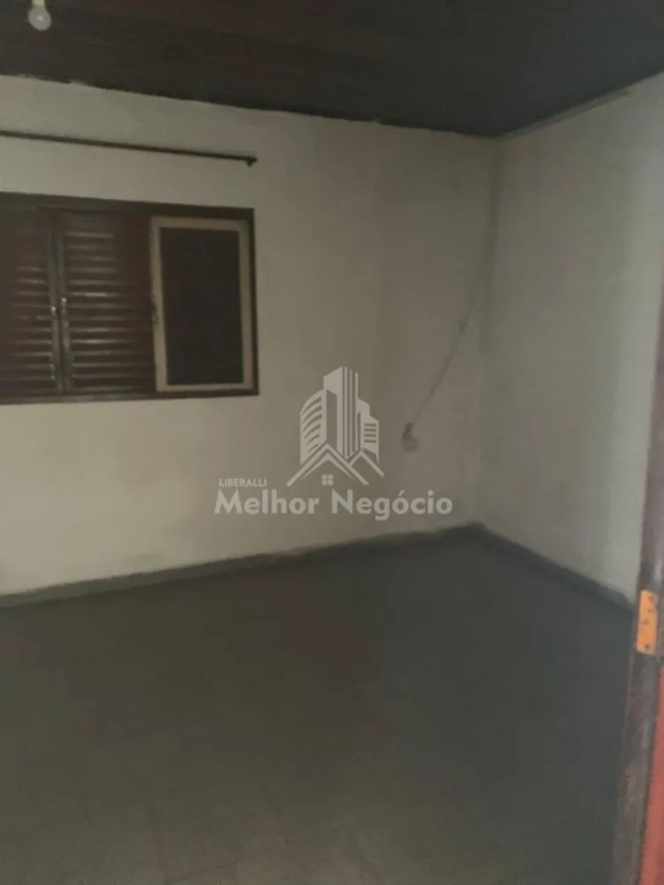 Casa, 2 quartos, 158 m² - Foto 1