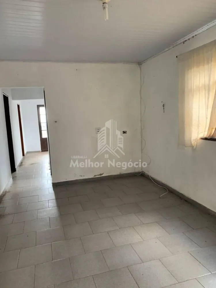 Casa, 2 quartos, 158 m² - Foto 8