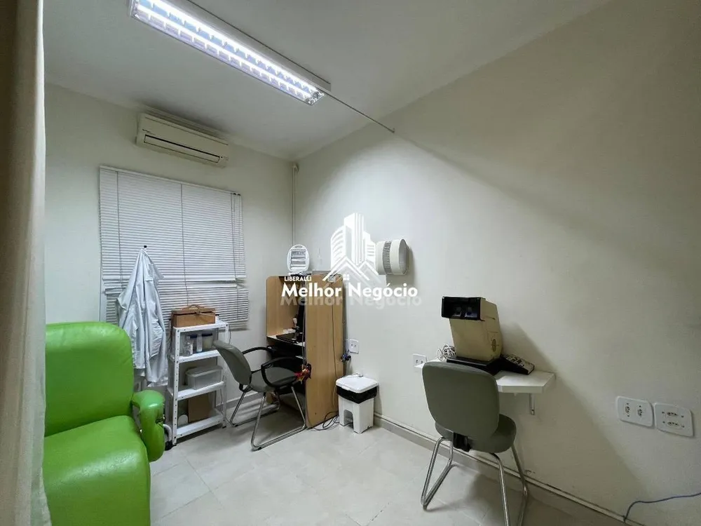 Casa, 1 quarto, 250 m² - Foto 6