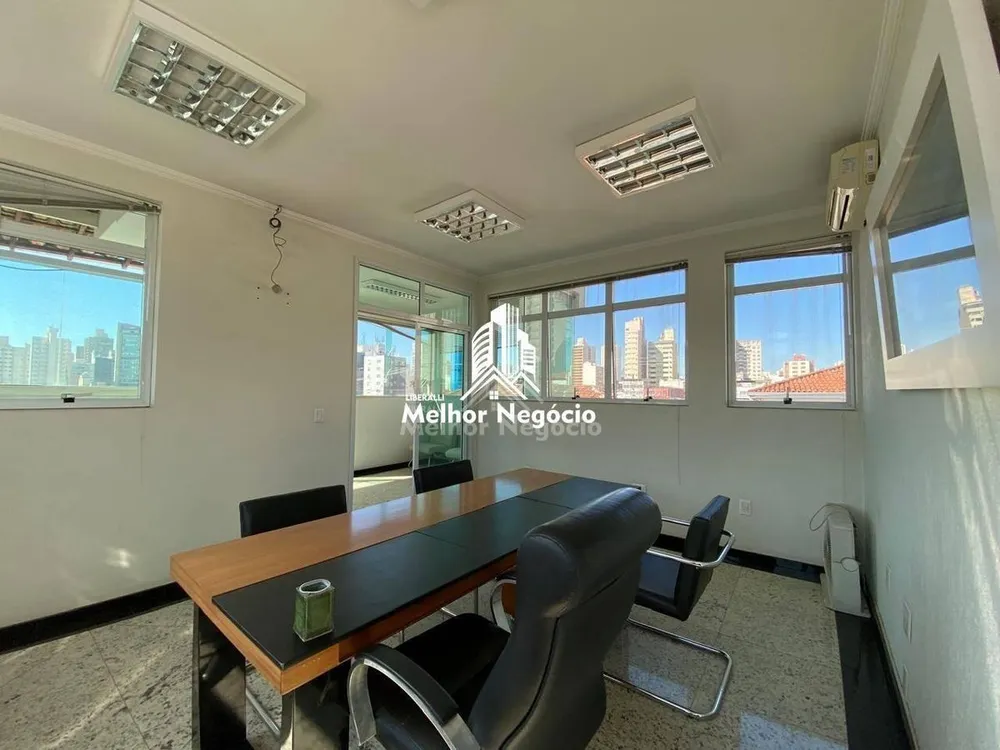 Casa, 1 quarto, 250 m² - Foto 7