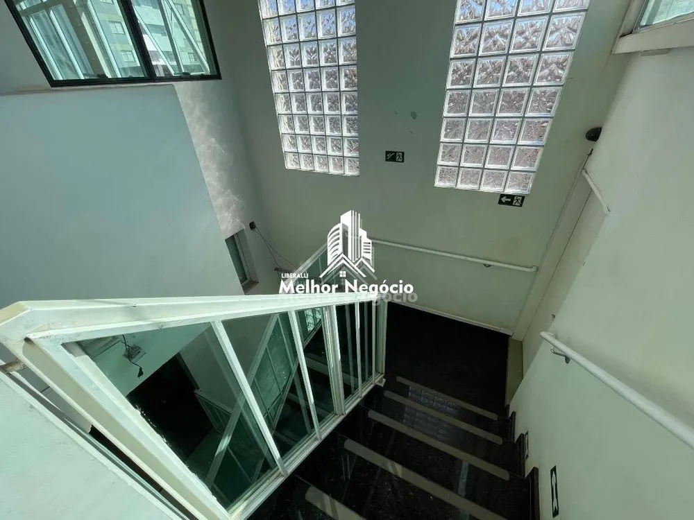 Casa, 1 quarto, 250 m² - Foto 2