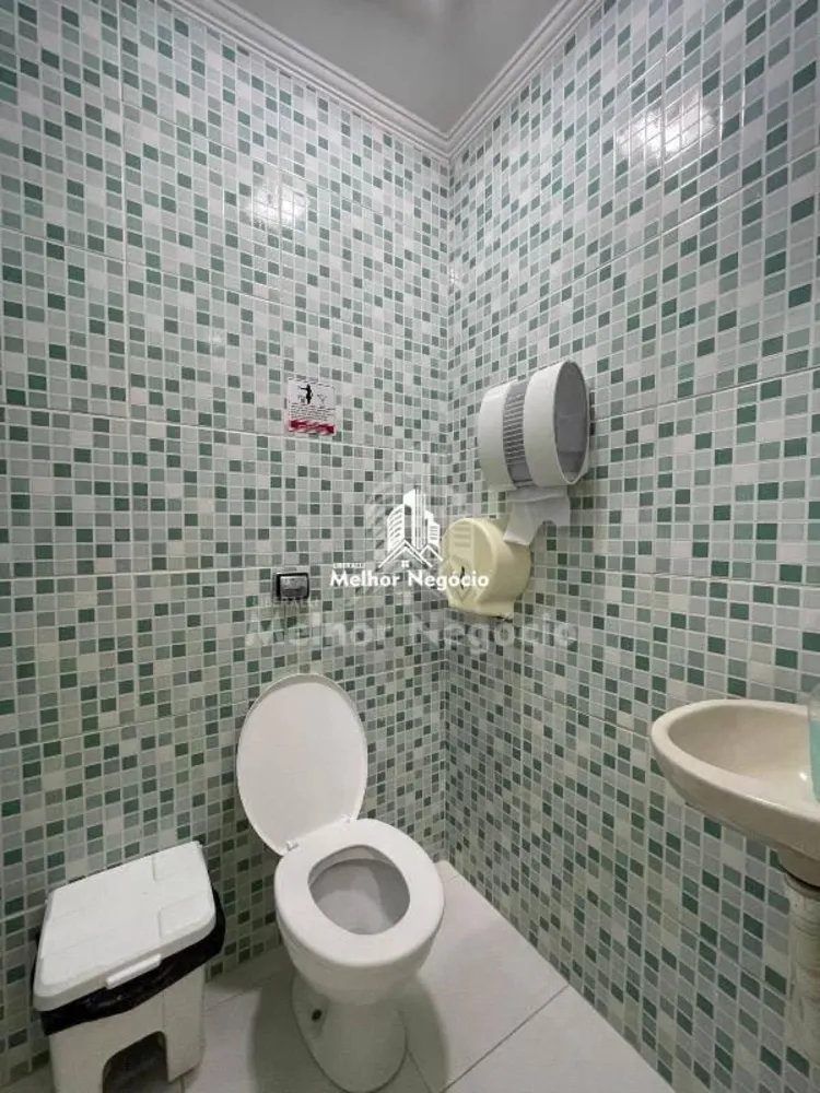 Casa, 1 quarto, 250 m² - Foto 1